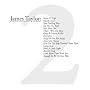 Greatest Hits, Vol. 2