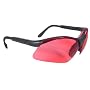 Radians Revelation Protective Shooting Glasses