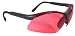 Sporting Goods : Radians Revelation Protective Shooting Glasses