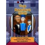 Top Reader's Club (Micrograms)