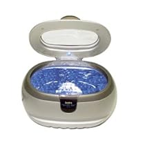 Gemoro Sparkle Spa Ultrasonic * SPECIAL PRICE Gemoro Sparkle Spa Ultrasonic * SPECIAL PRICE