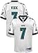 Philadelphia Eagles Michael Vick Replica Adult White Jersey, Size= X-Large