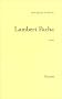 Lambert pacha