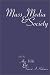 Book Mass Media and Society: