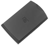 Hewlett Packard Jornada 560 Series Extended Battery Pack