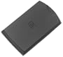 Hewlett Packard Jornada 560 Series Extended Battery Pack