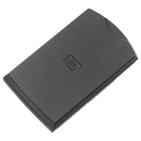 Hewlett Packard Jornada 560 Series Extended Battery Pack by Hewlett-Packard