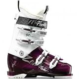 Fischer Zephyr 90 Ski Boot Womens