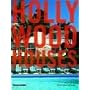 Hollywood Houses
