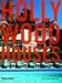 Books : Hollywood Houses