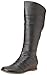 Miz Mooz Women's Porter Boot