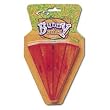 Super Pet Carrot Bunny Bites
