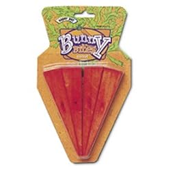 Super Pet Carrot Bunny Bites