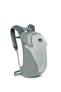 Osprey Packs Daylite Daypack, Frost White