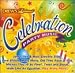 Drew's Famous Celebration Party Music