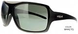 VOGUE 2411S color W447G Sunglasses