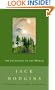 The Invention of the World (New Canadian Library)