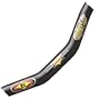 Easton EC70 Monkey Lite DH