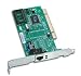 Telekom Teledat Fast Ethernet 100 PCI