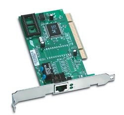 Telekom Teledat Fast Ethernet 100 PCI