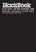 Blackbook Guide: International Jet Set 2007: New York, Paris, London, Los Angeles (Blackbook List: International Jetset)