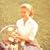 Betty