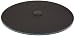 Ableware 704071500 Standing Sitting Turntable