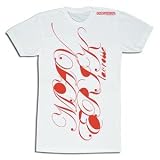 Maverik Ocean City T shirt