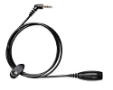 U-Bop CableLINK Audio Phone Adapter (APA) W/ Mic For Apple iPhone, iPhone 3G, 3GS