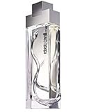 xg Jo xg Jo } I[fgXv[ 50ml   J64