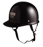 Xs[hsbg:SPEED PIT n[tyJW-30z J[FubN SGi125ccȉpj