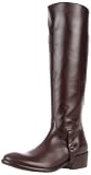 Ariat Womens Preston Riding Boot