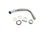 Kr�mmer-Set 6tlg. f�r Simson S50 und S51
