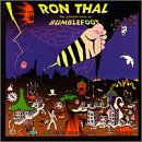 Adventures of Bumblefoot