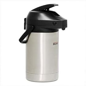 Buy 102 oz. Lever-Action Airpot (3.0 Liters)