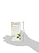 Tazo0174; Refresh Tea, Filter Bags (24-pc.)