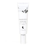 Caudalie Vinoperfect Night Correcting Cream 1 fl oz (30 ml)