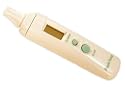Rapid temp Mini ear thermometer