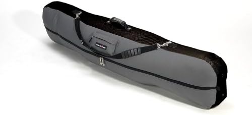 Otis Fitted Snowboard Bag