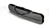 Product details for Otis Fitted Snowboard Bag