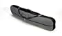 Otis Fitted Snowboard Bag
