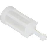 DeVilbiss KGP5K5 Paint Filter Kit