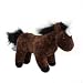 Wild Mustang 6.5