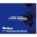  : Baseball/Softball Scorebook Oversized (EA)