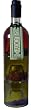 Mantova Trilogy: Garlic, Chili, Mediterranean Herbs