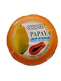 Cocon Variety Pudding (6-Pack)