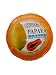 Gourmet Food : Cocon Variety Pudding (6-Pack)