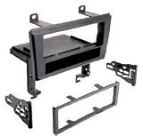 Ford Thunderbird 2002/Lincoln LS 1999-2003 Installation Kit