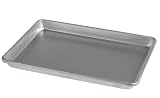 Review Eddingtons Ltd 77121 / Chicago Metallic Professional small swiss roll pan (31X22.5X2.5CM)