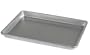 Chicago Metallic Commercial Small Cookie Pan